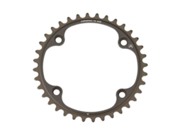 Campagnolo Super Record 112 Bcd Chainring