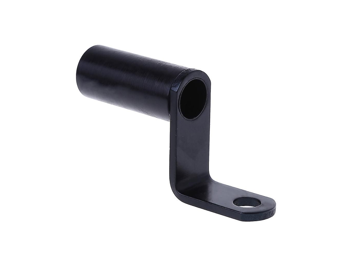Suporte Extensor Para Espelho Retrovisor, Braçadeira Para Guidão, Suporte Para Celular