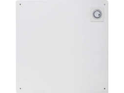 Aquecedor Convector BECKEN Bph1306 (400 W)