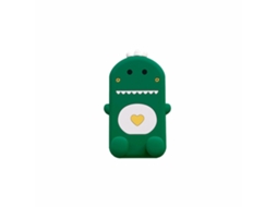 Suporte para Telefone EOOCOO (suporte Estável, Plegável e Portátil)