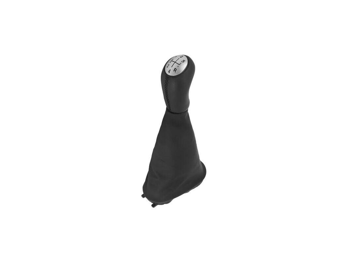 Manopla De Câmbio De 5 Velocidades Com Capa Para Renault Clio 2 Ii Clio 3 Ehstmind