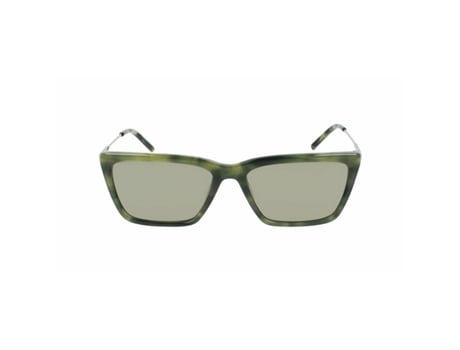 Óculos de Sol DKNY Acetato Mulher