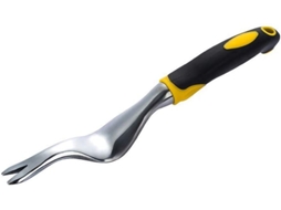 Removedor Manual de Ervas Daninhas para Jardim, Dente de Leão para Plantas AQUAFORGE