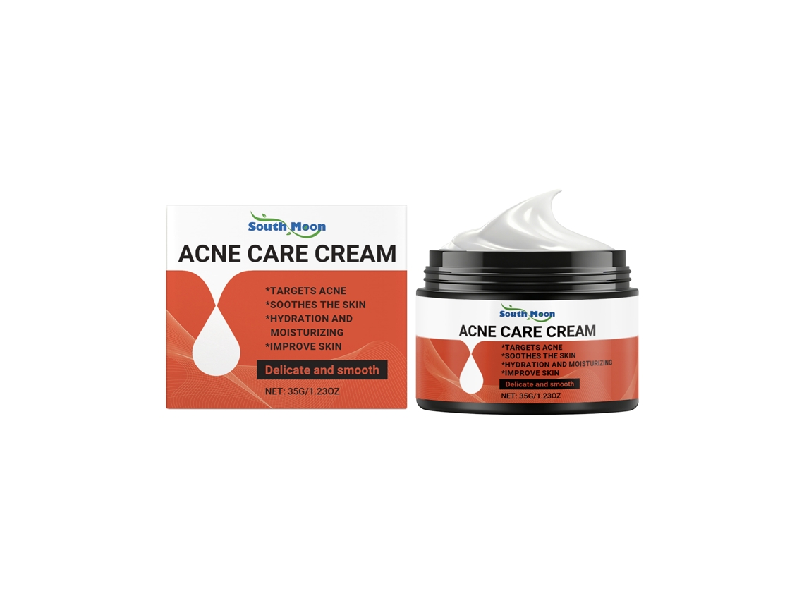 Creme Hidratante para Pele Sensível Suavidade, Calmante e Efeito Relaxante LAXISCREED