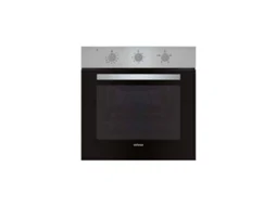 Forno EDESA EOE5020X (65 cm - Inox)
