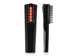 Pentes Escovas Laser Infravermelho Crescimento Capilar Pente Cuidados Com O Cabelo Penteado Queda De Cabelo Anti Queda De Cabelo Jinyubo Store