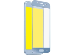 Pelicula de Vidro SBS Galaxy A3 2017