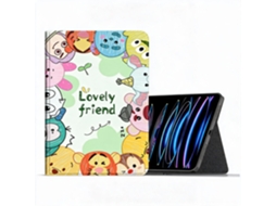 Capa Para Redmi Pad Pro 12.1 Polegadas