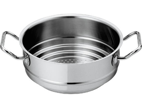 Frigideira  Brigade Premium