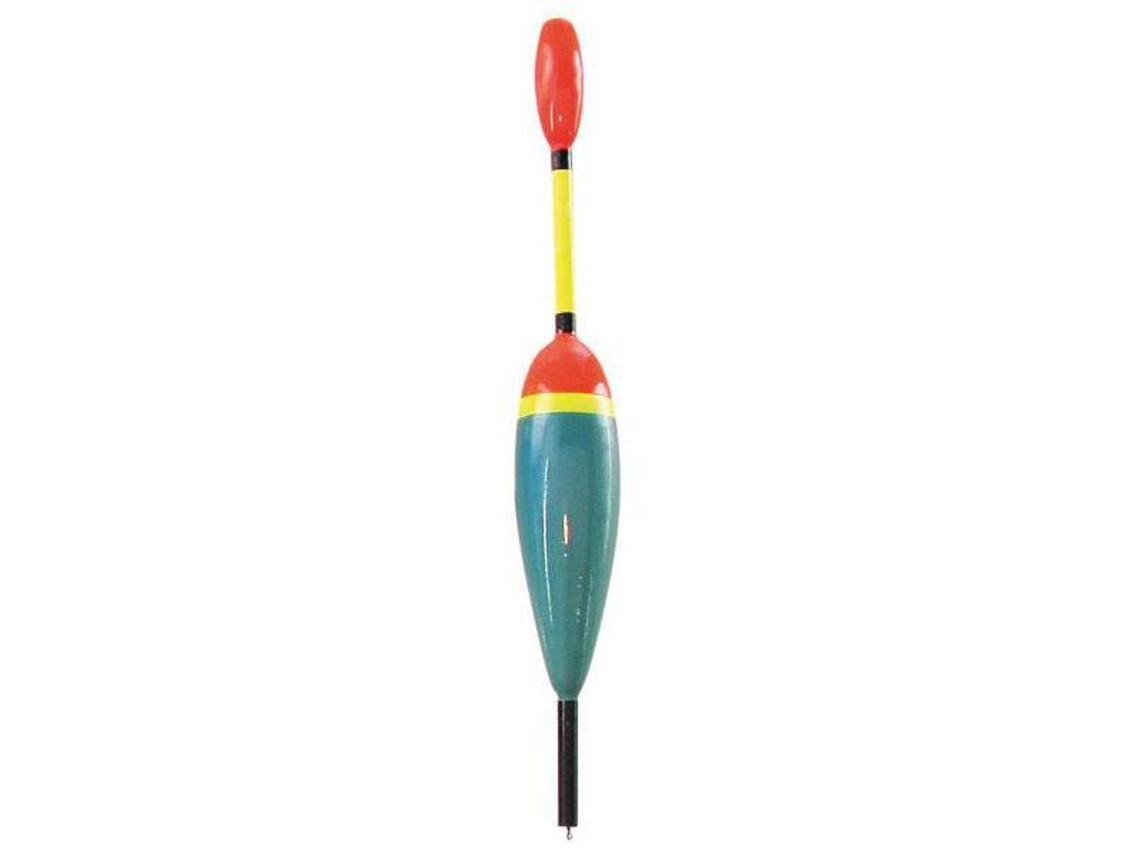 Evia Mod.112