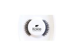 Kokie Lashes FL681