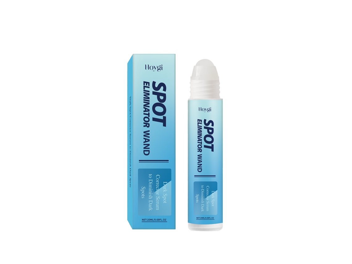 Essência Radiance Renovação Eficaz Pele