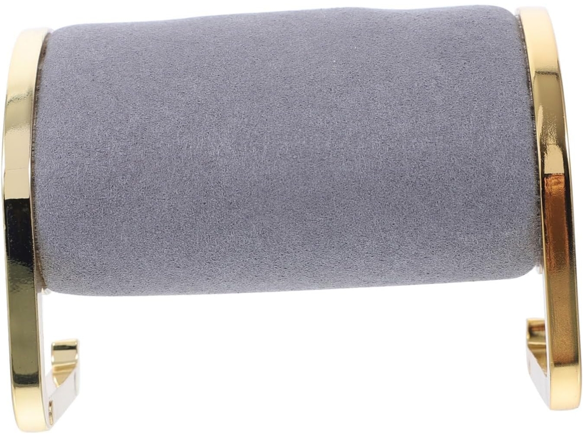 Organizador De Joias E Relógios, Elegante E Prático, Acessórios De Moda, Decoração De Mesa