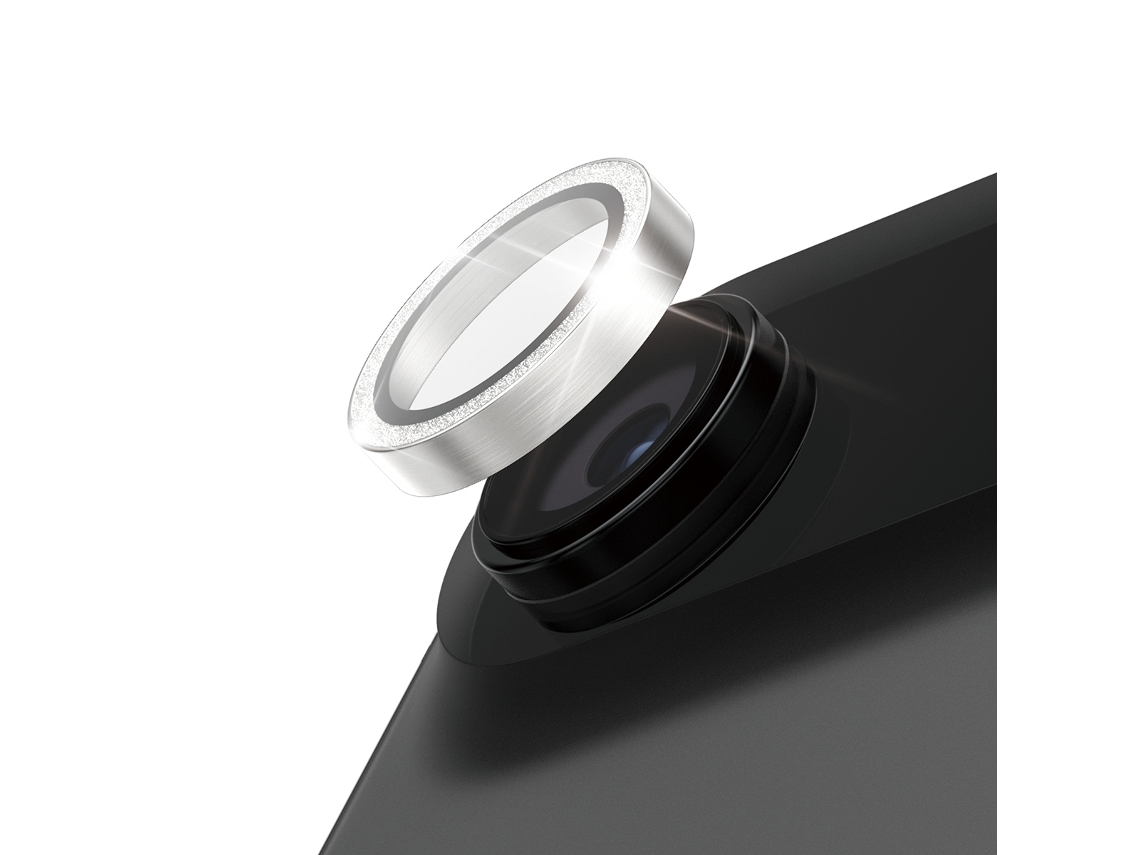 Pelicula de Vidro PANZERGLASS iPhone 17 Air