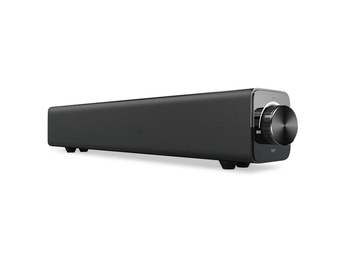 Cone de papel para subwoofer, diâmetro interno 0,8 polegadas CHABERLU