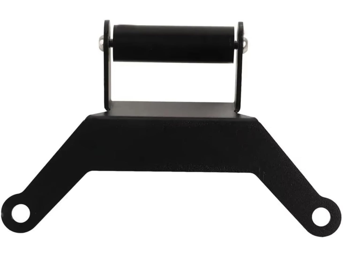 Suporte Para Celular Para Motocicleta Compatível Com Xmax250 E Xmax300