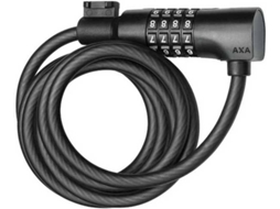Cadeado de Bicicleta AXA Cabo Resolute C8