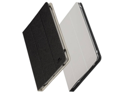 Capa Tablet Universal 8'' RIVACASE Preto