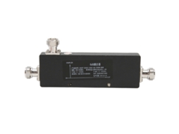 Acoplador Cavity N Fêmea LAXISCREED 800 2500mhz