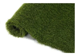 Rolo de Relva Artificial GREENERY 30 mm - 2m x 5m