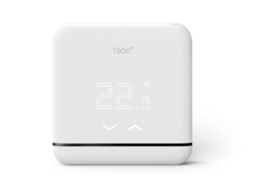 Tado° Smart Ac Control V3+ Termóstato Wlan Branco