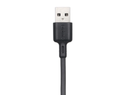 Aetheria oraimo Ocd m53 Cabo de Dados 1m Micro usb Carregamento Rápido 5v2a