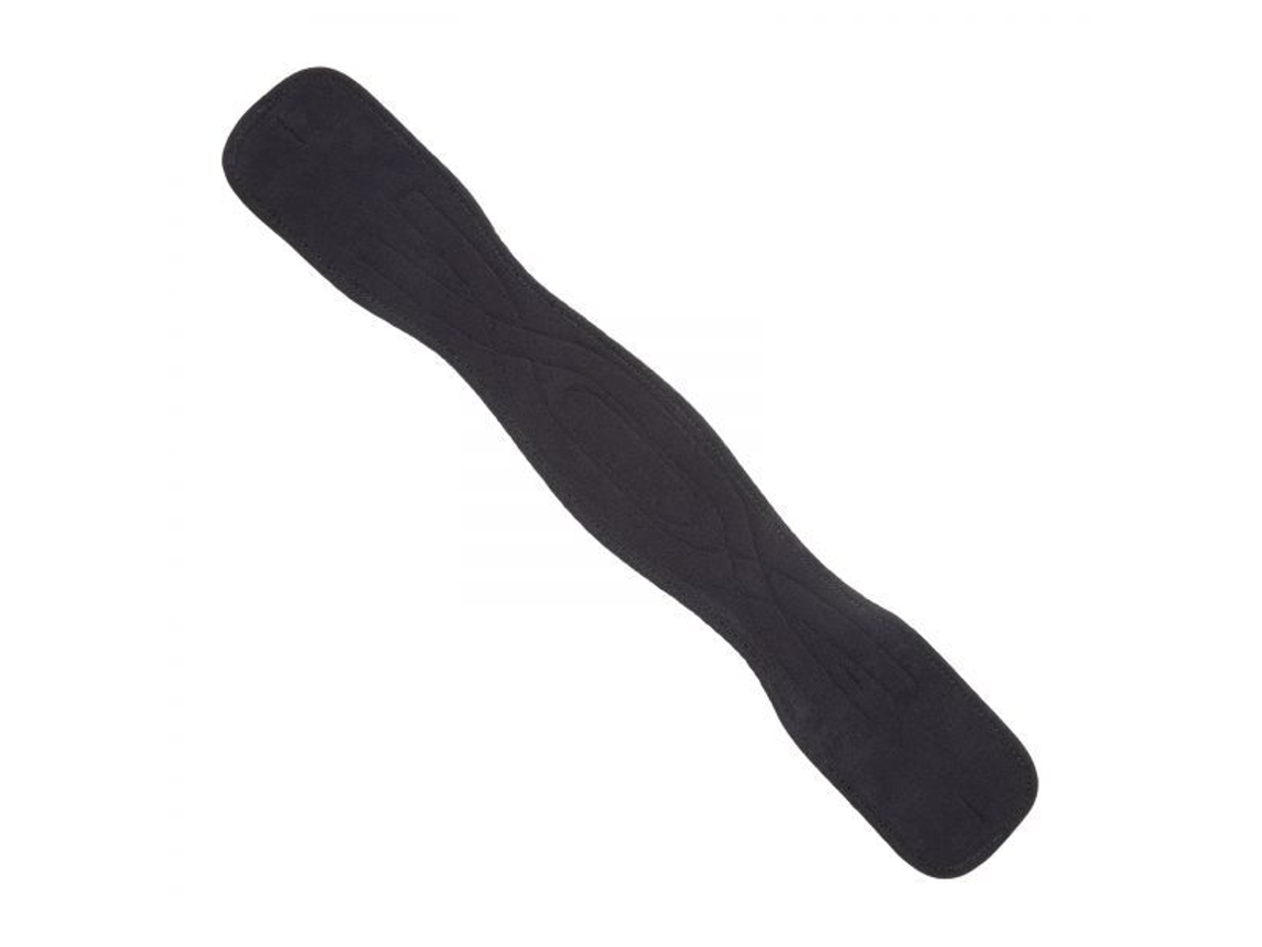 Cinta de Sela KIEFFER Air-Tex 145 Cm
