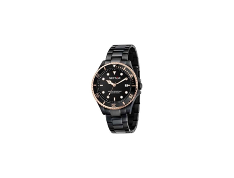 Relógio Sector no Limits Watches Mod. R3253161039