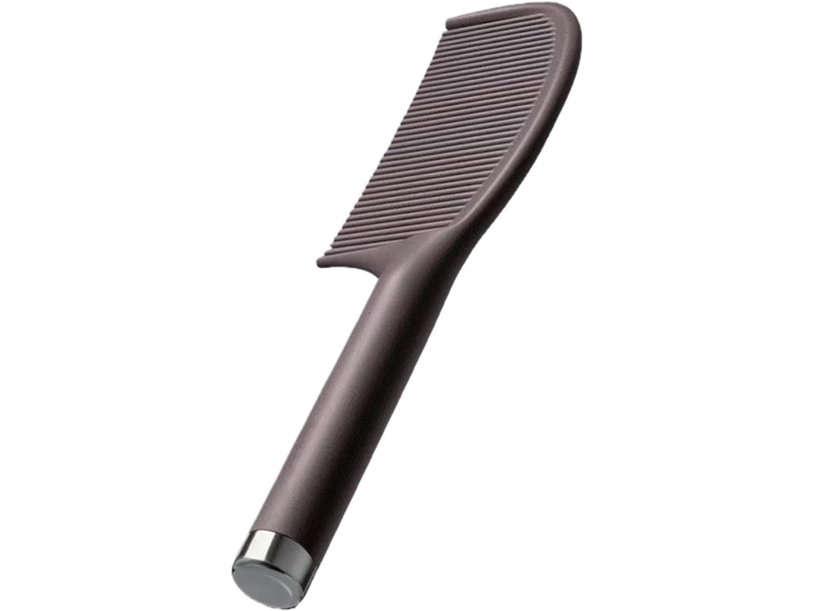 Pente Massageador Para Cabelo, Ferramenta De Cabeleireiro Anti-quebra