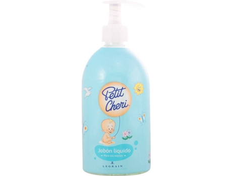 Sabonete Líquido  75797