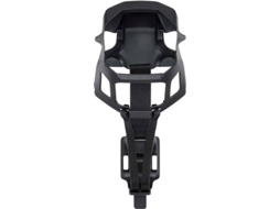 Cobertura de Armazenamento DJI Mavic 3 Classic Preto