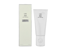 Condicionador Oribe Silverati 200 Ml