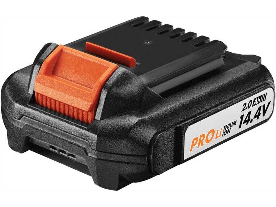 Bateria AEG L1420 G3 (14.4V)
