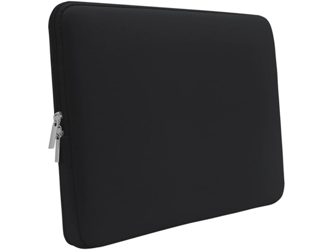 Capa Para Laptop Compatível Com Macbook, Resistente E Organizada. Capa Para Laptop Compatível Com Macbook, Resistente E Organizada. Gokoco