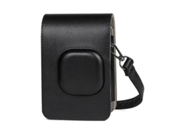 2026 capas e Estojos para Câmera Fujifilm Instax Mini Liplay Bolsas e Suportes para Câmera Instantânea Mini Liplay