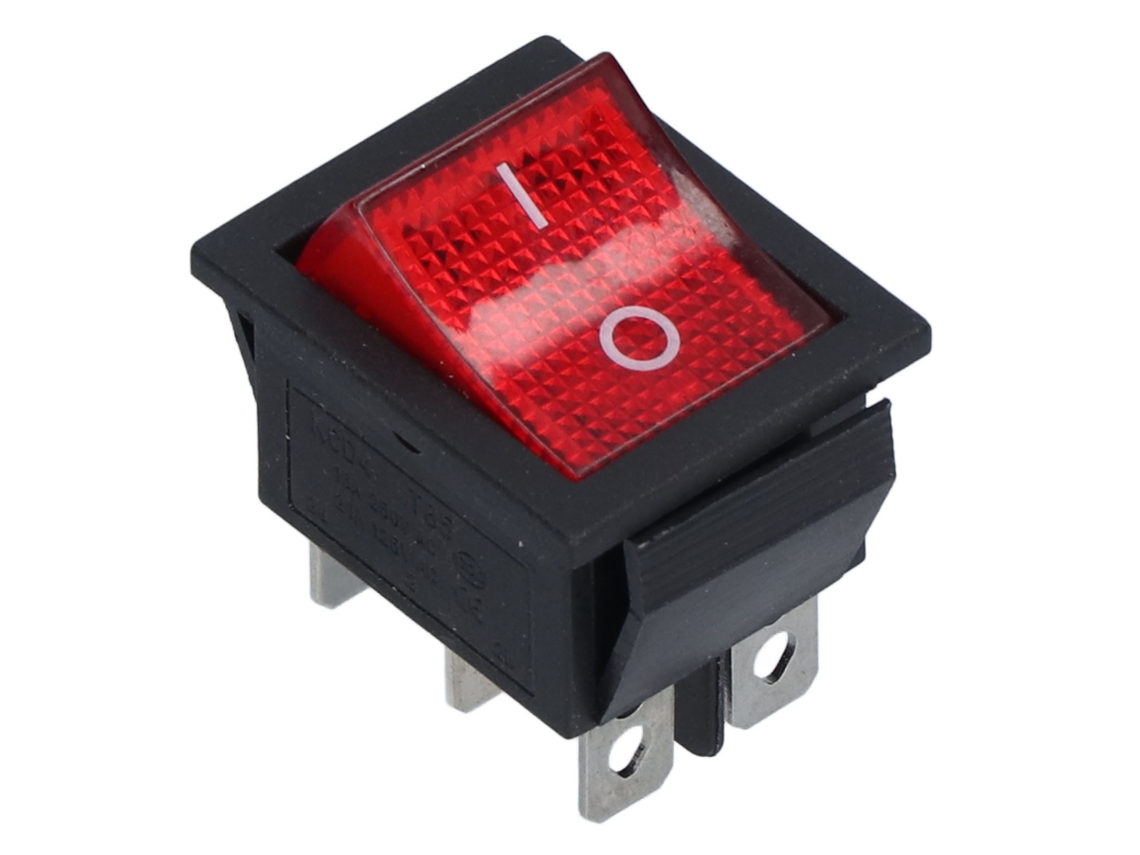 Carregador Universal Laptop 96w 12/24v S/MARCA