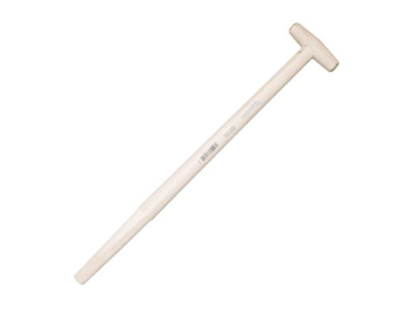 Mango pala barril 670/700 r-170750ba