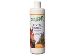 Proteger Recarga Eczema Transparentestiefel