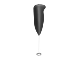 Mixer de Leite Automático LAXISCREED para Café Cappuccino