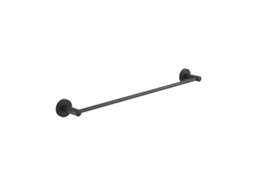 Portasalviette Da Parete Gedy Fp211445