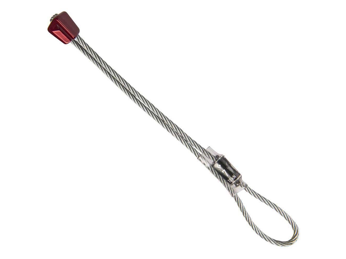 Black Diamond Offset Stopper 7