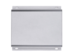 Caixa de Ligação Elétrica à Prova D'água 200x120x56mm S/MARCA