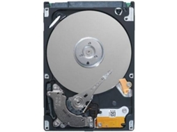 Hd 2.0t 722n Is12 2.5 S Av Ec Dell