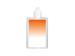Dispensador de Fragrância Ultrassônico com Display Digital | S/MARCA