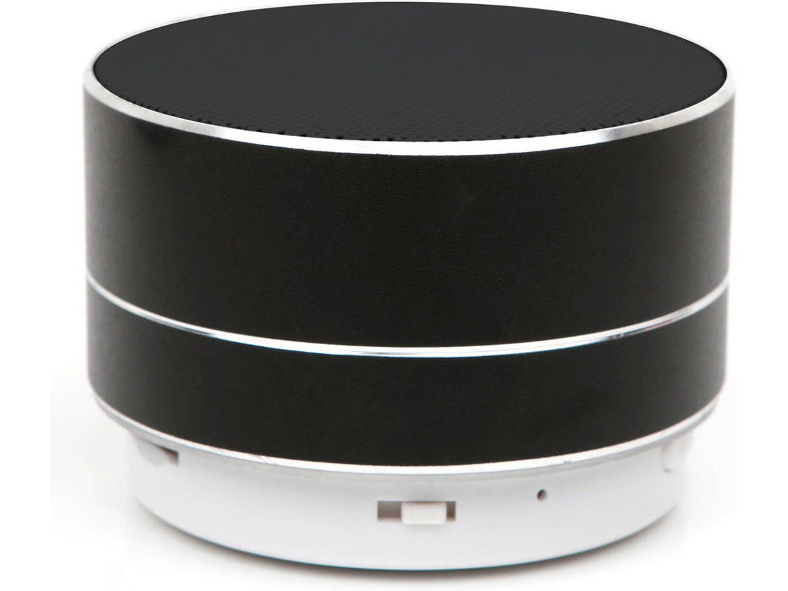 Coluna Portátil ITAL AL01 (Bluetooth)