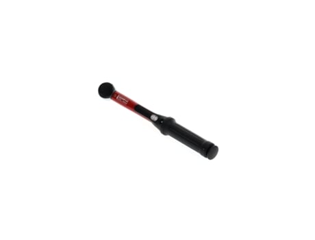 Gedore R48900025