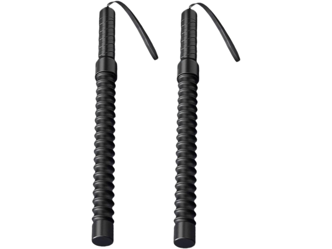 Cordas De Combate, Cordas De Batalha Para Academia, Cabo De Exercício Portátil Sem Fio, Cabo De Gokoco