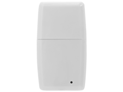 Microfone Sem Fio 2.4g Para Ensino E Guias