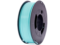 Filamentos para Impressoras 3D PLA GENERICO Pla (Verde - 1,75mm)