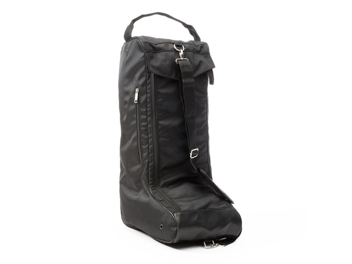 Saco de Bota para Montar KAVALKADE Kasimir